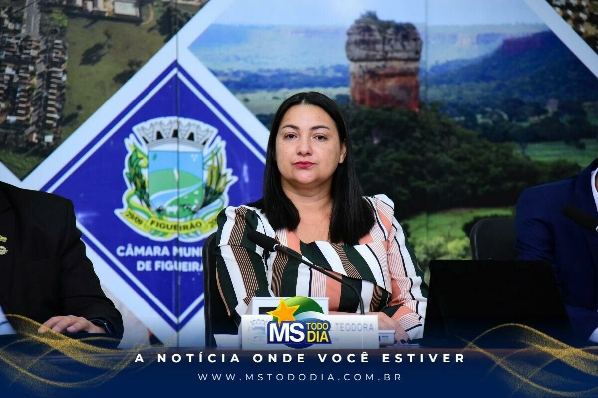 Imagem da Galeria